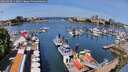 ./images/victoria/wharf/20260520/wharf20260520_113001M.jpg