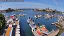./images/victoria/wharf/20260520/wharf20260520_114501M.jpg