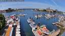 ./images/victoria/wharf/20260520/wharf20260520_115001M.jpg