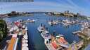 ./images/victoria/wharf/20260520/wharf20260520_115501M.jpg
