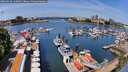 ./images/victoria/wharf/20260520/wharf20260520_120001M.jpg