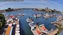 ./images/victoria/wharf/20260520/wharf20260520_120501M.jpg