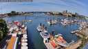 ./images/victoria/wharf/20260520/wharf20260520_121001M.jpg