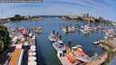 ./images/victoria/wharf/20260520/wharf20260520_121501M.jpg
