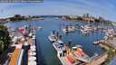 ./images/victoria/wharf/20260520/wharf20260520_122001M.jpg
