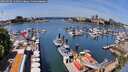 ./images/victoria/wharf/20260520/wharf20260520_122501M.jpg
