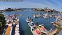./images/victoria/wharf/20260520/wharf20260520_123001M.jpg