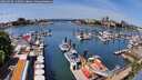 ./images/victoria/wharf/20260520/wharf20260520_123501M.jpg