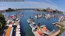 ./images/victoria/wharf/20260520/wharf20260520_124001M.jpg