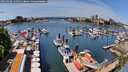 ./images/victoria/wharf/20260520/wharf20260520_124501M.jpg