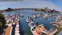 ./images/victoria/wharf/20260520/wharf20260520_125001M.jpg