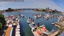 ./images/victoria/wharf/20260520/wharf20260520_125501M.jpg
