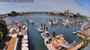 ./images/victoria/wharf/20260520/wharf20260520_130001M.jpg
