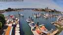 ./images/victoria/wharf/20260520/wharf20260520_130501M.jpg