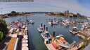 ./images/victoria/wharf/20260520/wharf20260520_131001M.jpg