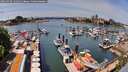 ./images/victoria/wharf/20260520/wharf20260520_131501M.jpg