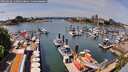 ./images/victoria/wharf/20260520/wharf20260520_132001M.jpg