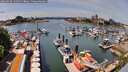 ./images/victoria/wharf/20260520/wharf20260520_132501M.jpg