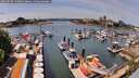 ./images/victoria/wharf/20260520/wharf20260520_133002M.jpg