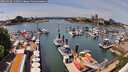 ./images/victoria/wharf/20260520/wharf20260520_133501M.jpg