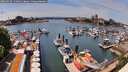 ./images/victoria/wharf/20260520/wharf20260520_134001M.jpg