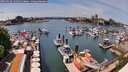 ./images/victoria/wharf/20260520/wharf20260520_134502M.jpg