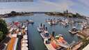 ./images/victoria/wharf/20260520/wharf20260520_135001M.jpg