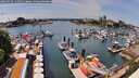 ./images/victoria/wharf/20260520/wharf20260520_135501M.jpg