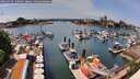 ./images/victoria/wharf/20260520/wharf20260520_140002M.jpg