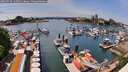 ./images/victoria/wharf/20260520/wharf20260520_140501M.jpg