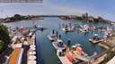 ./images/victoria/wharf/20260520/wharf20260520_141001M.jpg