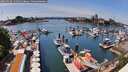 ./images/victoria/wharf/20260520/wharf20260520_141501M.jpg