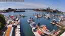 ./images/victoria/wharf/20260520/wharf20260520_142001M.jpg
