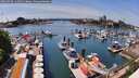 ./images/victoria/wharf/20260520/wharf20260520_142502M.jpg