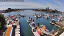 ./images/victoria/wharf/20260520/wharf20260520_143501M.jpg