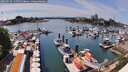 ./images/victoria/wharf/20260520/wharf20260520_144501M.jpg