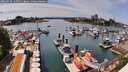 ./images/victoria/wharf/20260520/wharf20260520_145501M.jpg