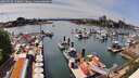 ./images/victoria/wharf/20260520/wharf20260520_150002M.jpg