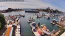 ./images/victoria/wharf/20260520/wharf20260520_150501M.jpg