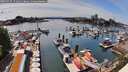 ./images/victoria/wharf/20260520/wharf20260520_151001M.jpg