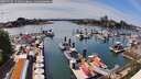 ./images/victoria/wharf/20260520/wharf20260520_151501M.jpg