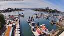 ./images/victoria/wharf/20260520/wharf20260520_152001M.jpg