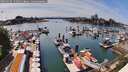 ./images/victoria/wharf/20260520/wharf20260520_152501M.jpg