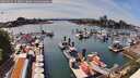 ./images/victoria/wharf/20260520/wharf20260520_153001M.jpg