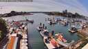 ./images/victoria/wharf/20260520/wharf20260520_154001M.jpg