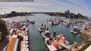 ./images/victoria/wharf/20260520/wharf20260520_154501M.jpg