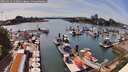 ./images/victoria/wharf/20260520/wharf20260520_155001M.jpg