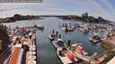 ./images/victoria/wharf/20260520/wharf20260520_155501M.jpg