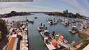 ./images/victoria/wharf/20260520/wharf20260520_160001M.jpg