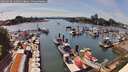 ./images/victoria/wharf/20260520/wharf20260520_160501M.jpg